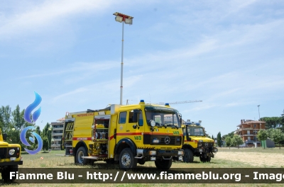 Mercedes-Benz 1019
100 - VAB Limite Sull'Arno (FI)
Antincendio Boschivo - Protezione Civile
Parole chiave: Mercedes_Benz 1019