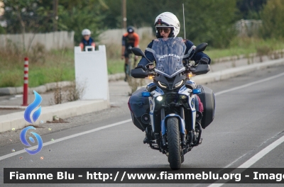 Yamaha Tracer 9
Polizia di Stato
Polizia Stradale
POLIZIA G3685
Parole chiave: Yamaha Tracer_9 POLIZIA_G3685