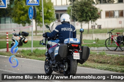 Yamaha Tracer 9
Polizia di Stato
Polizia Stradale
POLIZIA G3685
Parole chiave: Yamaha Tracer_9 POLIZIA_G3685