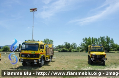 Mercedes-Benz 1019
100 - VAB Limite Sull'Arno (FI)
Antincendio Boschivo - Protezione Civile
Parole chiave: Mercedes_Benz 1019