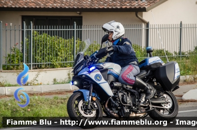 Yamaha Tracer 9
Polizia di Stato
Polizia Stradale
POLIZIA G3683
Parole chiave: Yamaha Tracer_9 POLIZIA_G3683