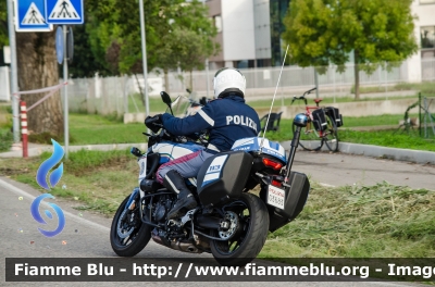 Yamaha Tracer 9
Polizia di Stato
Polizia Stradale
POLIZIA G3683
Parole chiave: Yamaha Tracer_9 POLIZIA_G3683