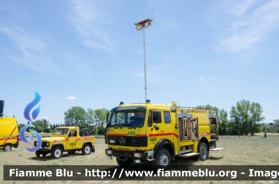 Mercedes-Benz 1019
100 - VAB Limite Sull'Arno (FI)
Antincendio Boschivo - Protezione Civile
Parole chiave: Mercedes_Benz 1019