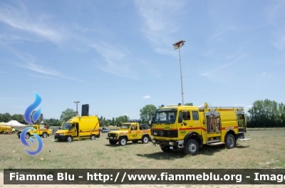 Mercedes-Benz 1019
100 - VAB Limite Sull'Arno (FI)
Antincendio Boschivo - Protezione Civile
Parole chiave: Mercedes_Benz 1019