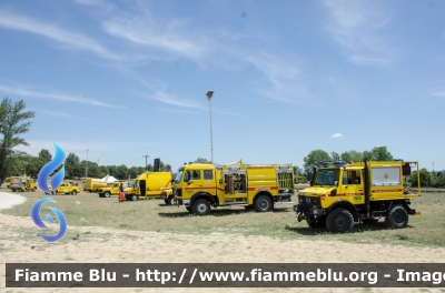 Mercedes-Benz Unimog U1300
138 - VAB Limite Sull'Arno (FI)
Antincendio Boschivo - Protezione Civile
Parole chiave: Mercedes_Benz Unimog_U1300