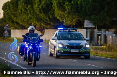 Yamaha Tracer 9
Polizia di Stato
Polizia Stradale
POLIZIA G3633
Parole chiave: Yamaha Tracer_9 POLIZIA_G3633