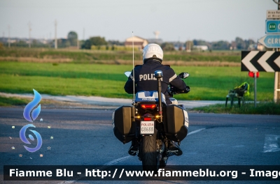 Yamaha Tracer 9
Polizia di Stato
Polizia Stradale
POLIZIA G3633
Parole chiave: Yamaha Tracer_9 POLIZIA_G3633