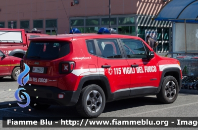 Jeep Renegade
Vigili del Fuoco
VF 28847
Parole chiave: Jeep_Renegade VF28847