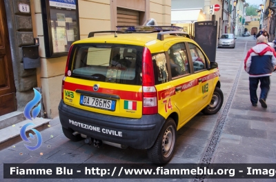 Fiat Nuova Panda 4x4 I serie
74 - VAB Limite Sull'Arno (FI)
Protezione Civile
Parole chiave: Fiat Nuova_Panda_4x4_Iserie VAB_Limite_Sull_Arno