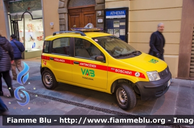 Fiat Nuova Panda 4x4 I serie
74 - VAB Limite Sull'Arno (FI)
Protezione Civile
Parole chiave: Fiat Nuova_Panda_4x4_Iserie VAB_Limite_Sull_Arno