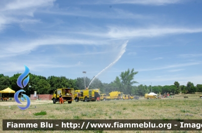 Mercedes-Benz 1019
100 - VAB Limite Sull'Arno (FI)
Antincendio Boschivo - Protezione Civile
Parole chiave: Mercedes_Benz 1019