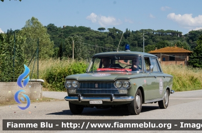 Fiat 1500
Polizia di Stato
Polizia Stradale
POLIZIA 33768
1000 Miglia 2023
Parole chiave: Fiat_1500 POLIZIA_33768