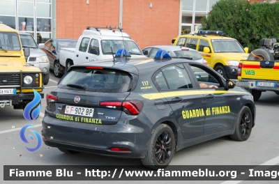 Fiat Nuova Tipo
Guardia di Finanza
Allestimento NCT Nuova Carrozzeria Torinese
Decorazione Grafica Artlantis
GdiF 902 BP
Parole chiave: Fiat Nuova_Tipo GdiF900BP