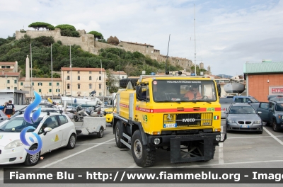 Iveco 80-16
13 - VAB Colline Metallifere (GR)
Antincendio Boschivo - Protezione Civile
Allestito Baribbi
Parole chiave: Iveco 80_16