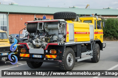 Iveco 80-16
13 - VAB Colline Metallifere (GR)
Antincendio Boschivo - Protezione Civile
Allestito Baribbi
Parole chiave: Iveco 80_16