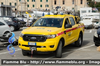 Ford Ranger IX serie
214 - VAB Follonica (GR)
Antincendio Boschivo - Protezione Civile
Allestito Fulmix
Parole chiave: Ford Ranger_IXserie