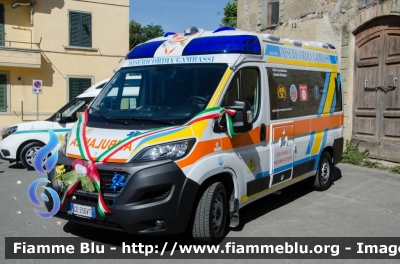 Fiat Ducato X290
Misericordia Gambassi Terme (FI)
Allestito Ambitalia
Parole chiave: Fiat Ducato_X290