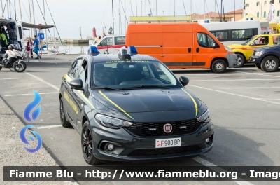 Fiat Nuova Tipo
Guardia di Finanza
Allestimento NCT Nuova Carrozzeria Torinese
Decorazione Grafica Artlantis
GdiF 900 BP
Parole chiave: Fiat Nuova_Tipo GdiF900BP