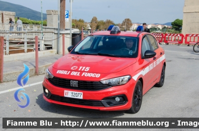 Fiat Nuova Tipo restyle
Vigili del Fuoco
Comando Provinciale di Grosseto
VF 32077
Parole chiave: Fiat Nuova_Tipo restyle VF32077