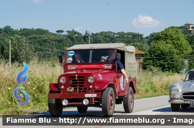 Alfa Romeo Matta
Polizia di Stato
III Reparto Celere Milano
Automezzo storico
POLIZIA 16947
Auto 9
1000 Miglia 2023
Parole chiave: Alfa_Romeo Matta POLIZIA_16947