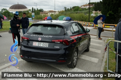 Fiat Nuova Tipo
Carabinieri
CC DT 050
Parole chiave: Fiat Nuova_Tipo CCDT050