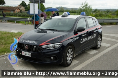 Fiat Nuova Tipo
Carabinieri
CC DT 050
Parole chiave: Fiat Nuova_Tipo CCDT050