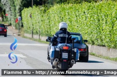 Yamaha FJR 1300 II serie
Polizia di Stato
Polizia Stradale
Allestimento Elevox
POLIZIA G3086
In scorta alla Mille Miglia 2023
Parole chiave: Yamaha FJR_1300_IIserie POLIZIA_G3086