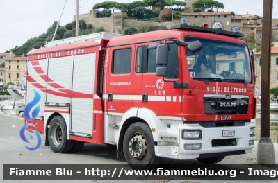 Man TGM 15.250 II serie
Vigili del Fuoco
Comando Provinciale di Grosseto
AutoPompaSerbatoio allestimento BAI
VF 29323
Parole chiave: Man TGM_15_250_IIserie VF29323