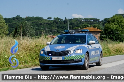 Skoda Octavia Wagon V serie
Polizia di Stato
Polizia Stradale
Allestimento Focaccia
POLIZIA M5285
Auto 3
In scorta alla Mille Miglia 2023
Parole chiave: Skoda Octavia_Wagon_Vserie POLIZIA_M5285