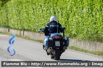 Yamaha FJR 1300 II serie
Polizia di Stato
Polizia Stradale
Allestimento Elevox
POLIZIA G3084
In scorta alla Mille Miglia 2023
Parole chiave: Yamaha FJR_1300_IIserie POLIZIA_G3084