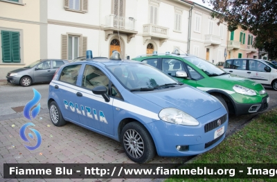 Fiat Grande Punto
Polizia di Stato
POLIZIA H0211
Parole chiave: Fiat Grande_Punto POLIZIAH0211