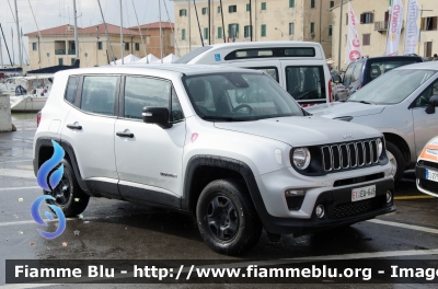 Jeep Renegade restyle
Esercito Italiano
3° Reggimento Savoia Cavalleria Grosseto
EI EA 646
Parole chiave: Jeep_Renegade restyle EIEA646