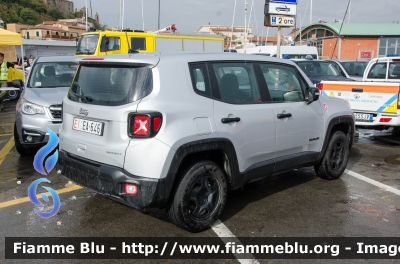 Jeep Renegade restyle
Esercito Italiano
3° Reggimento Savoia Cavalleria Grosseto
EI EA 646
Parole chiave: Jeep_Renegade restyle EIEA646