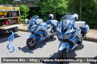 Yamaha FJR 1300 II serie
Polizia di Stato
Polizia Stradale
Allestimento Elevox
POLIZIA G3176
POLIZIA G3175
Parole chiave: Yamaha FJR_1300_IIserie POLIZIA_G3175 POLIZIA_G3176