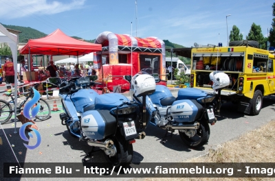 Yamaha FJR 1300 II serie
Polizia di Stato
Polizia Stradale
Allestimento Elevox
POLIZIA G3176
POLIZIA G3175
Parole chiave: Yamaha FJR_1300_IIserie POLIZIA_G3175 POLIZIA_G3176