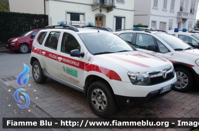 Dacia Duster I serie
Polizia Municipale Struttura Unica Gambassi Terme-Montaione (FI)
Allestita Ciabilli
POLIZIA LOCALE YA 348 AH
Parole chiave: Dacia Duster_Iserie POLIZIA_LOCALE YA348AH