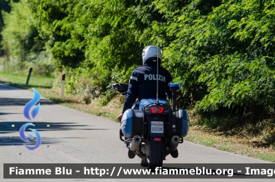 Yamaha FJR 1300 II serie
Polizia di Stato
Polizia Stradale
Allestimento Elevox
POLIZIA G3108
In scorta alla Mille Miglia 2023
Parole chiave: Yamaha FJR_1300_IIserie POLIZIA_G3108