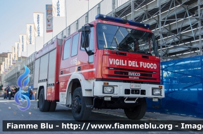 Iveco EuroFire 140E28 4x4 I serie
Vigili del Fuoco
Comando Provinciale di Lucca
AutoPompaSerbatoio allestimento Iveco-Magirus
VF 22690
Parole chiave: Iveco EuroFire_140E28_4x4_Iserie VF22690