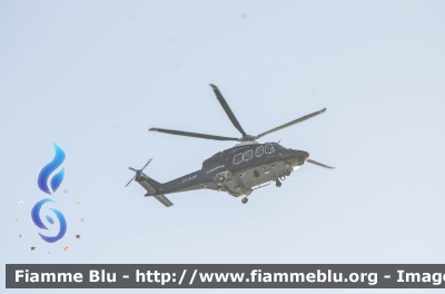 Agusta Westland AW 139
Carabinieri
Raggruppamento Aeromobili
Centro Elicotteri di Pratica di Mare (RM)
Fiamma 02
Parole chiave: Agusta Westland_AW139 Fiamma02