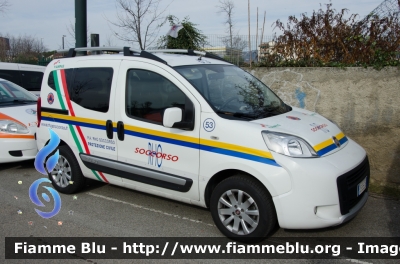 Fiat Qubo
Rho Soccorso (MI)
Protezione Civile
Parole chiave: Fiat_Qubo