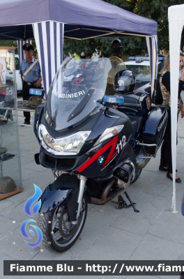 Bmw R1200RT III serie
Carabinieri
Nucleo Operativo e Radiomobile
CC A4784
Parole chiave: Bmw R1200RT_IIIserie CCA4784