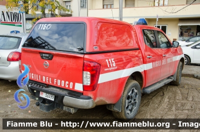 Nissan Navara IV serie
Vigili del Fuoco
Comando Provinciale di Pistoia
VF 32499
Parole chiave: Nissan Navara_IVserie VF32499