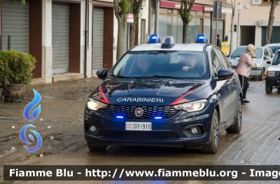 Fiat Nuova Tipo
Carabinieri
CC DY 910
Parole chiave: Fiat Nuova_Tipo CCDY910