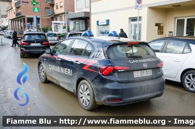 Fiat Nuova Tipo
Carabinieri
CC DY 910
Parole chiave: Fiat Nuova_Tipo CCDY910