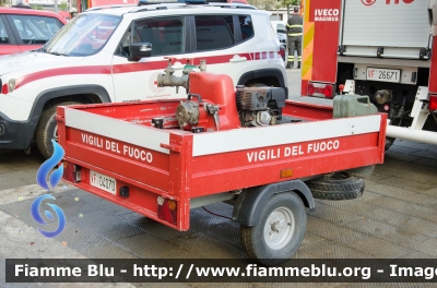 Carrello
Vigili del Fuoco
Comando Provinciale di Perugia
VF R04070
Parole chiave: Carrello VF04070