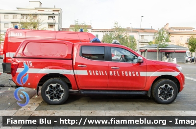 Nissan Navara IV serie
Vigili del Fuoco
Comando Provinciale di Perugia
VF 32332
Parole chiave: Nissan Navara_IVserie VF32332