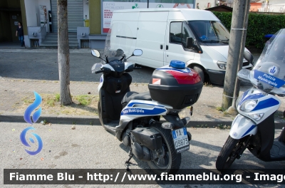 Yamaha
Polizia Locale Borgo Val di Taro (PR)
Allestito Bertazzoni
POLIZIA LOCALE YA03873
Parole chiave: Yamaha POLIZIALOCALE_YA03873