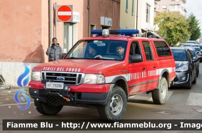 Ford Ranger V serie
Vigili del Fuoco
Comando Provinciale di Siena
VF 23296
Parole chiave: Ford Ranger_Vserie VF23296