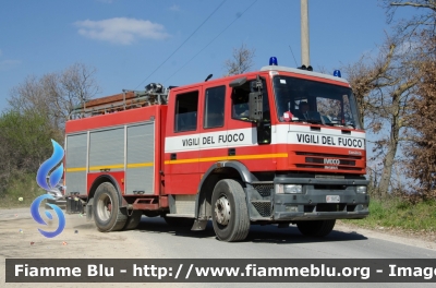 Iveco EuroTech 190E27
Vigili del Fuoco
Comando Provinciale di Grosseto
Distaccamento Volontario di Manciano
Ex Comando Provinciale di Siena
AutoPompaSerbatoio allestimento Iveco-Magirus
VF 18154
Parole chiave: Iveco EuroTech_190E27 VF18154