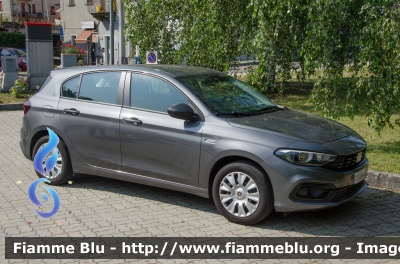 Fiat Nuova Tipo restyle
Aeronautica Militare
AM CW 442
Parole chiave: Fiat Nuova_Tipo restyle AMCW442